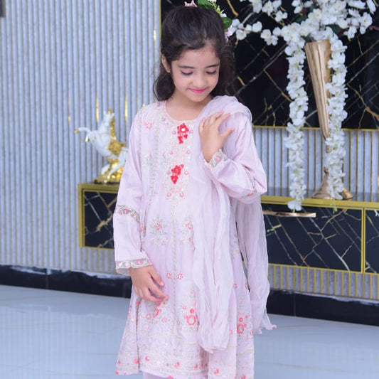 Royal Blossom