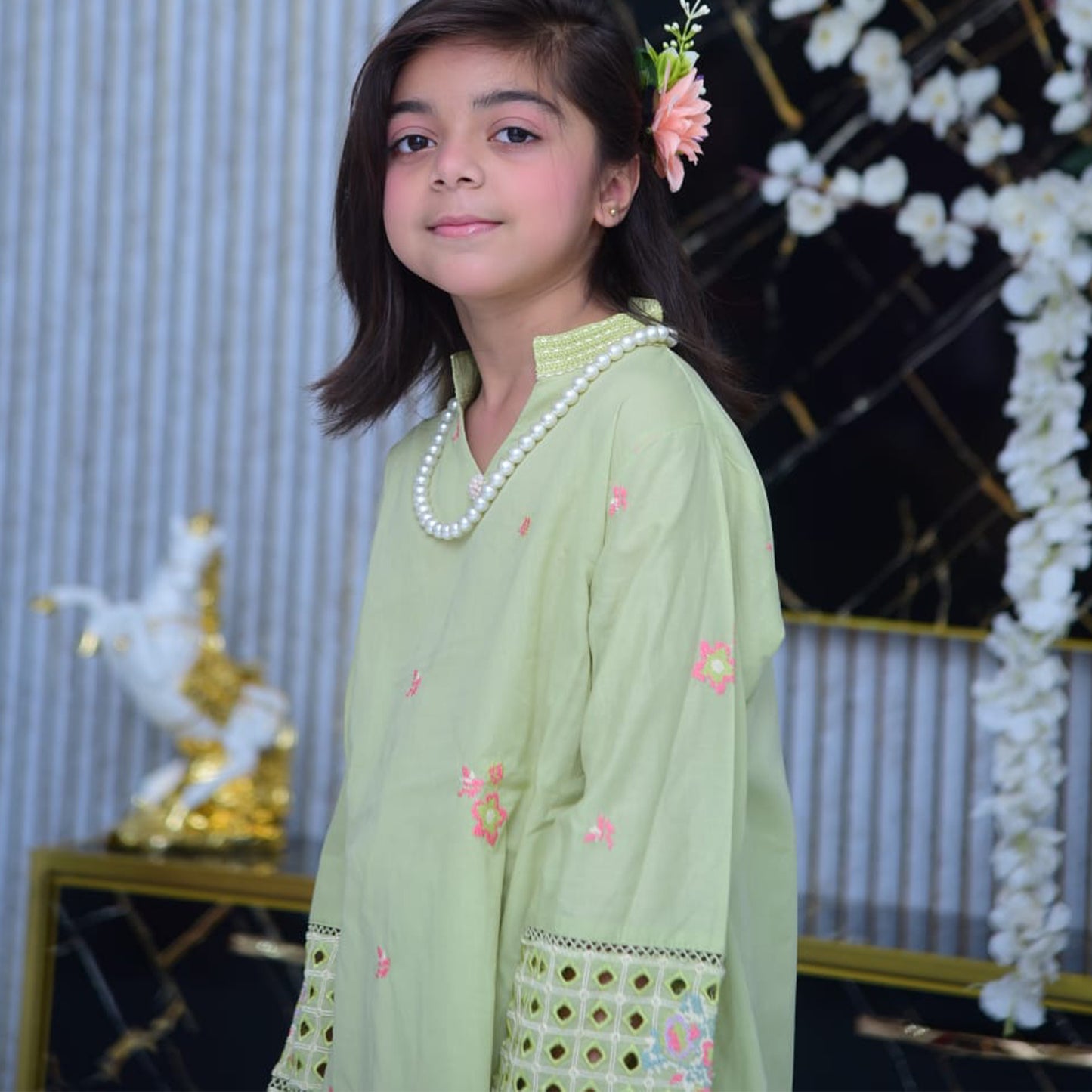Rang-e-Fatima