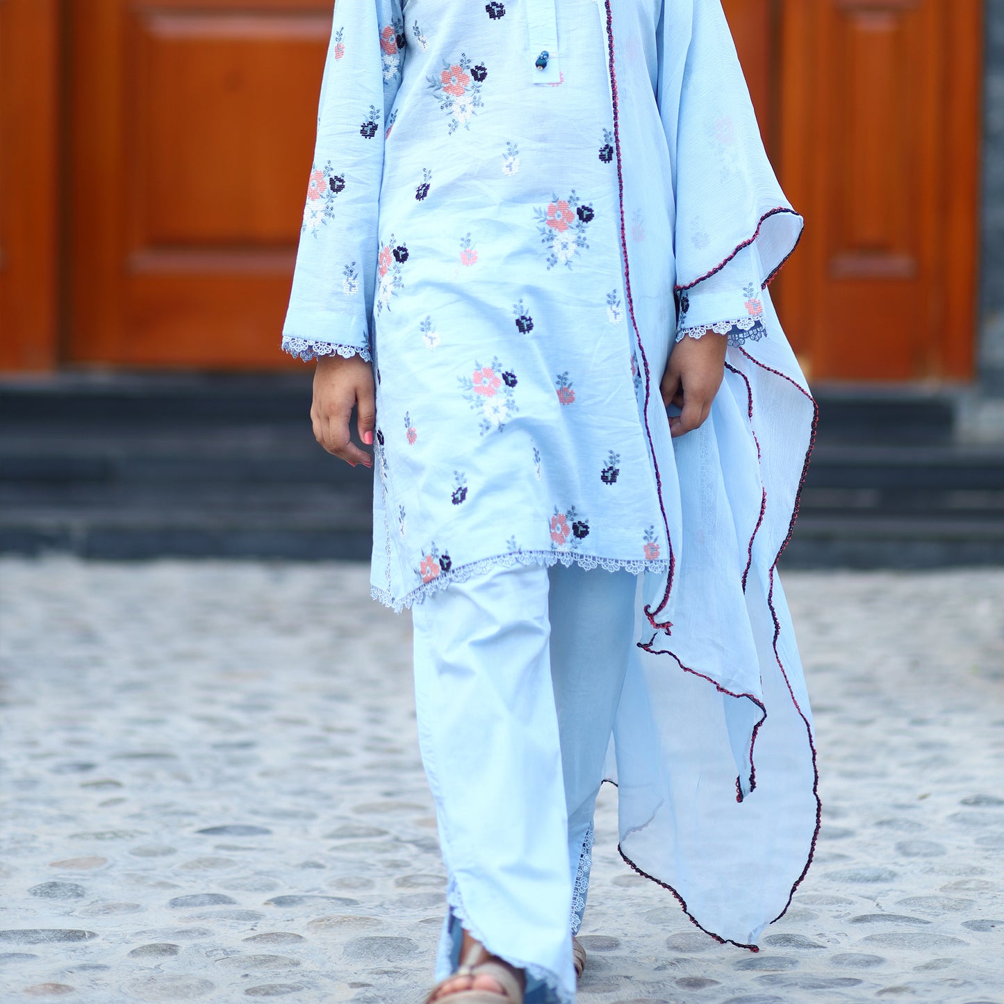 Rang-e-Aasman