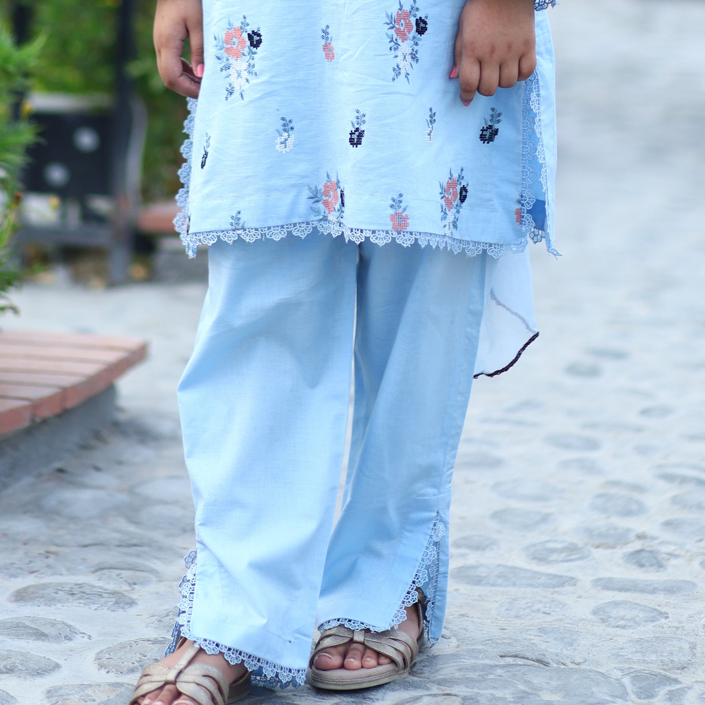 Rang-e-Aasman