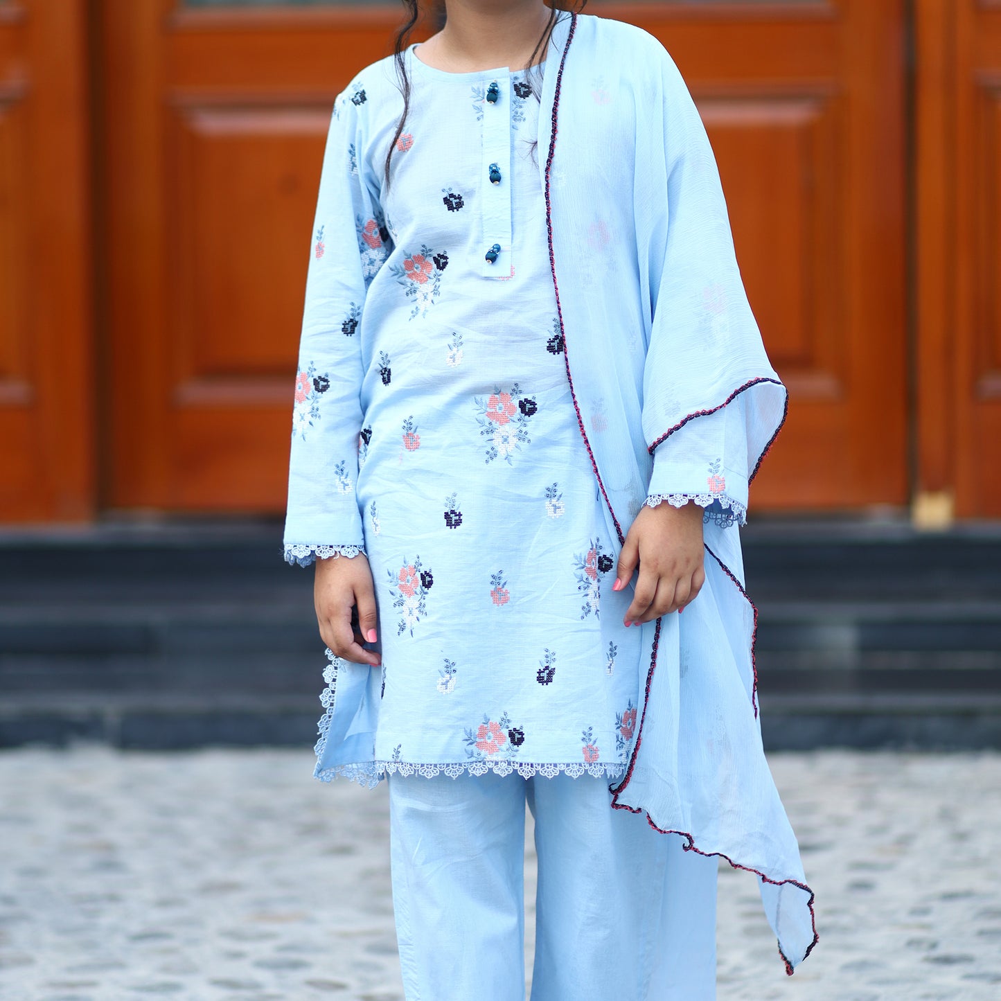 Rang-e-Aasman
