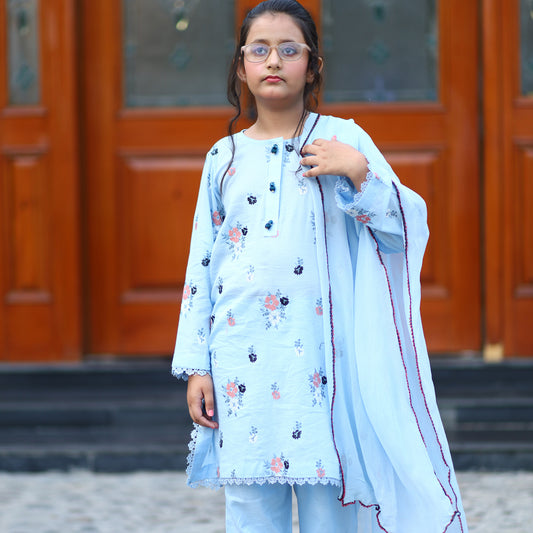 Rang-e-Aasman
