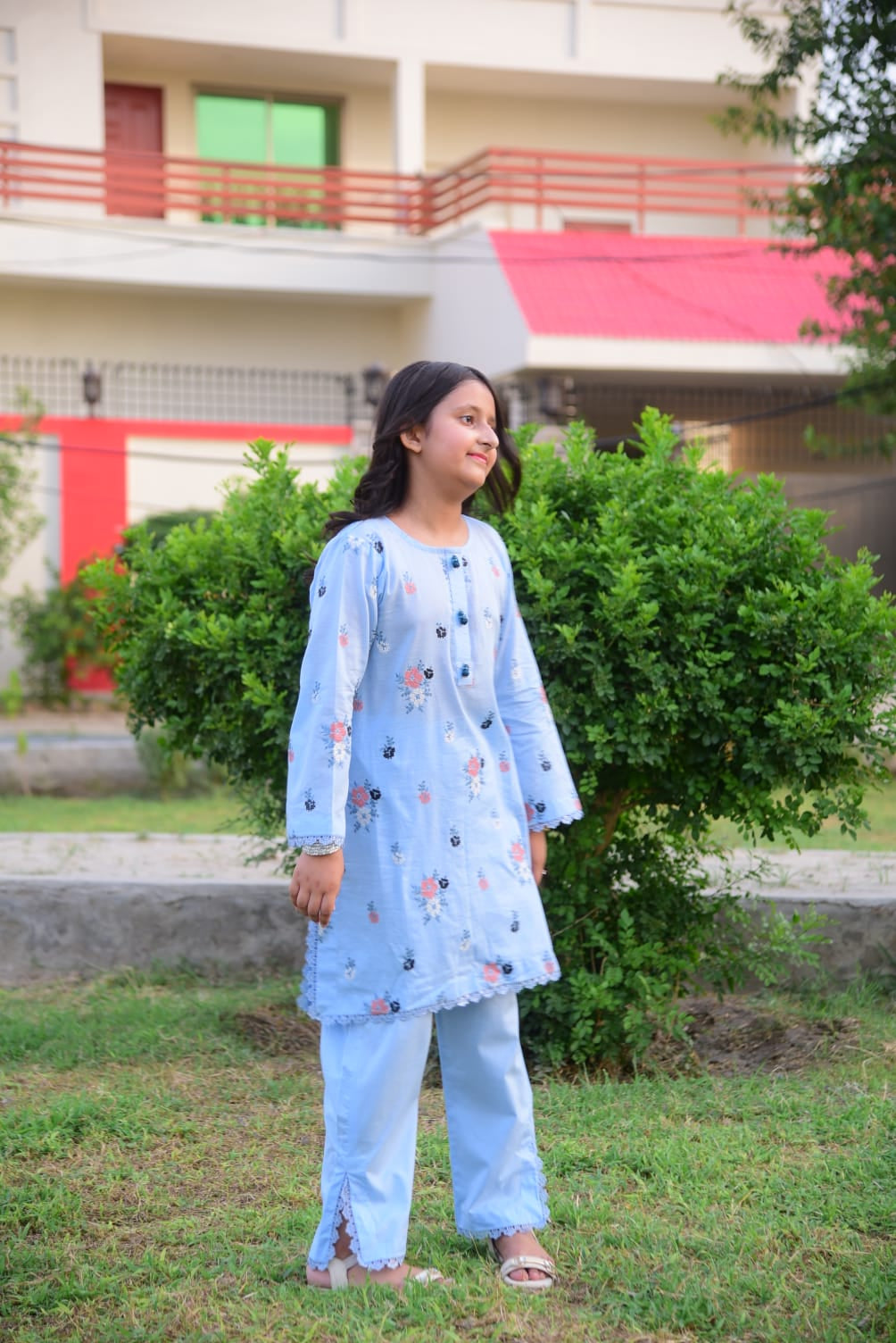 Rang-e-Aasman