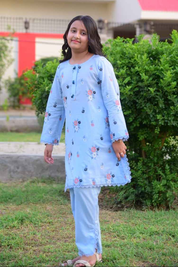Rang-e-Aasman