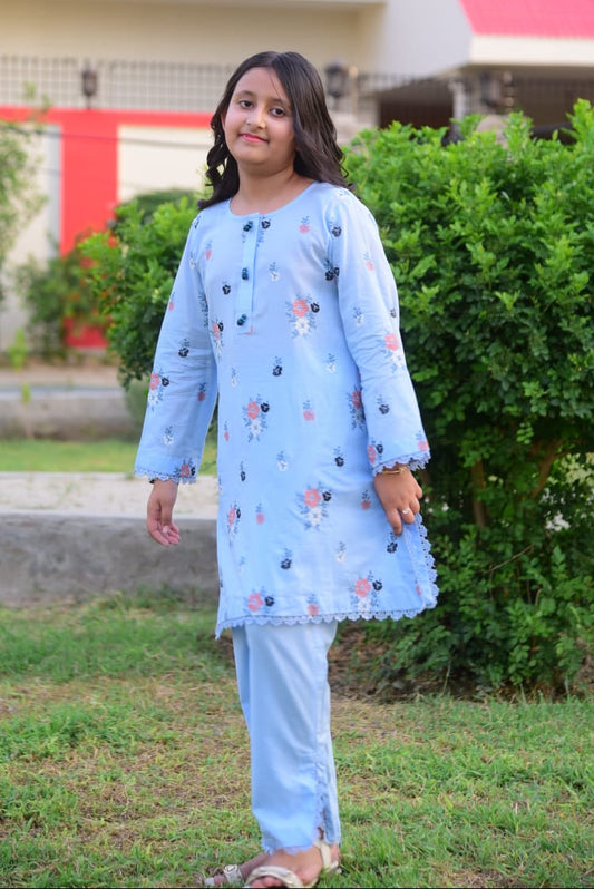 Rang-e-Aasman